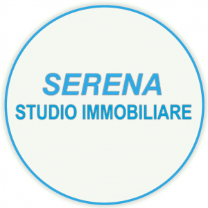 Logo dello Studio Immobiliare Serena